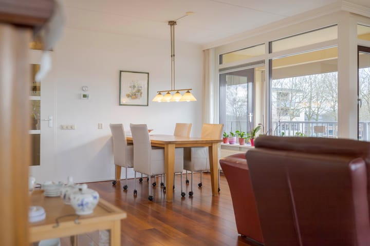 Foto 27 van IJsselsingel 25