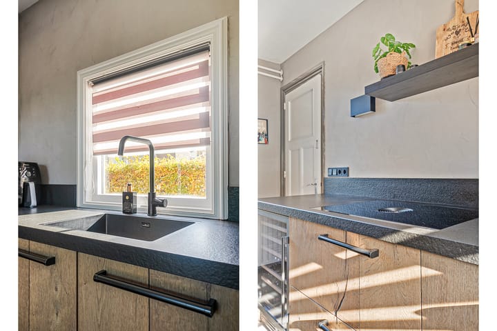 Photo 21 of Hulsterweg 143