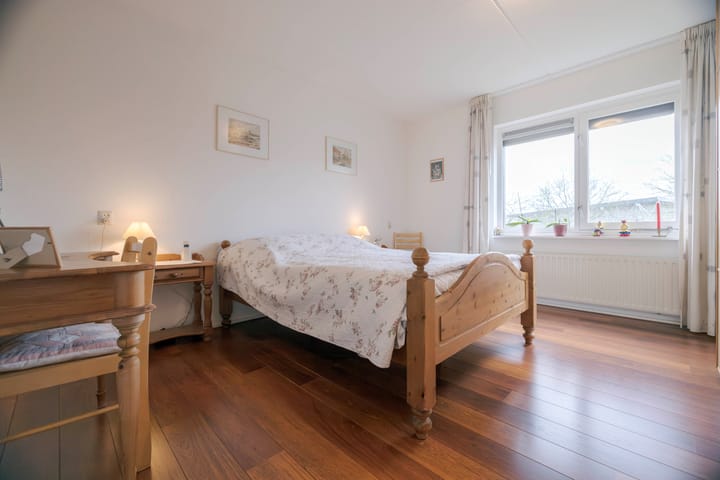 Foto 28 van IJsselsingel 25