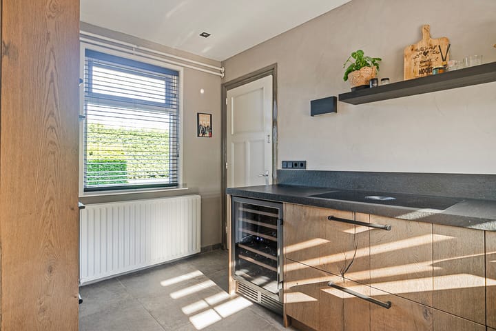 Photo 22 of Hulsterweg 143