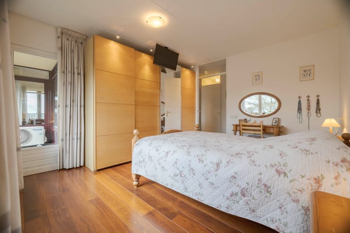 Foto 29 van IJsselsingel 25