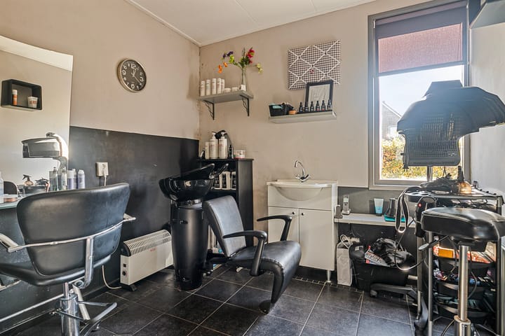 Photo 23 of Hulsterweg 143