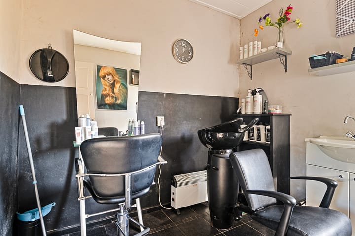 Photo 24 of Hulsterweg 143