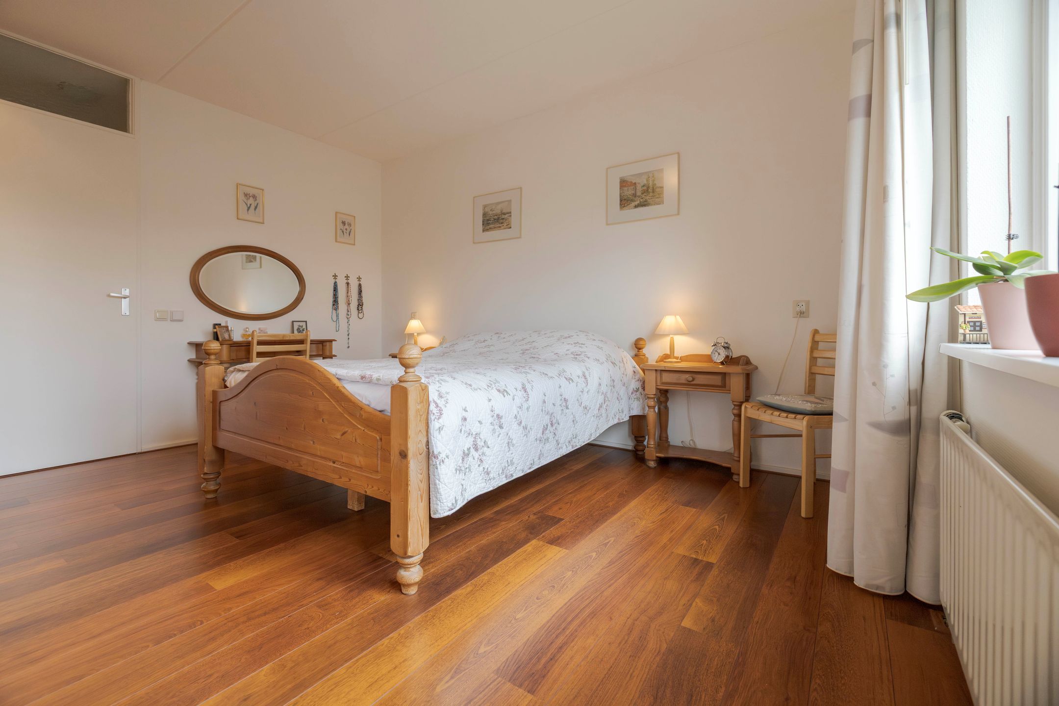 Foto 30 van IJsselsingel 25