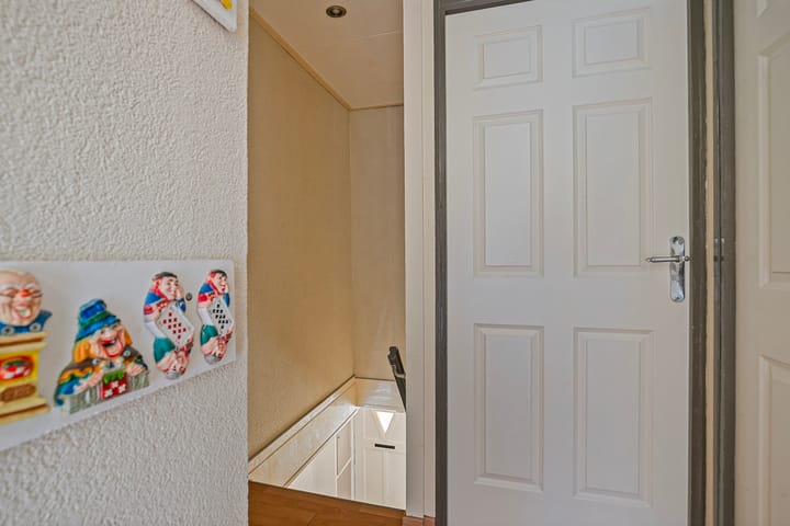 Photo 25 of Hulsterweg 143