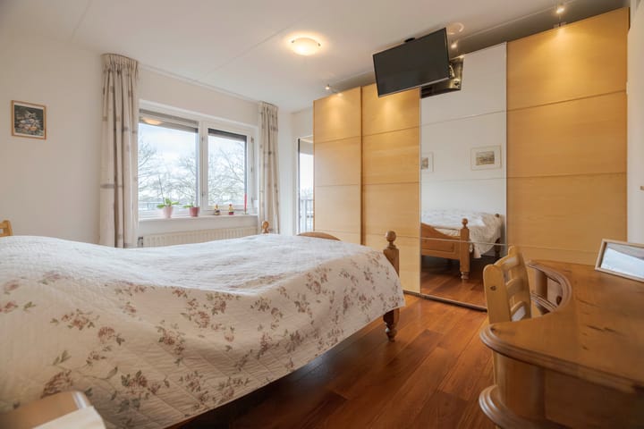 Foto 31 van IJsselsingel 25