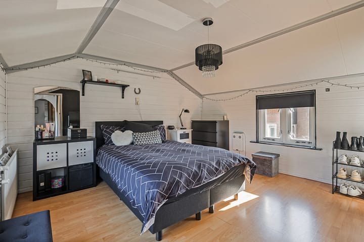 Photo 27 of Hulsterweg 143