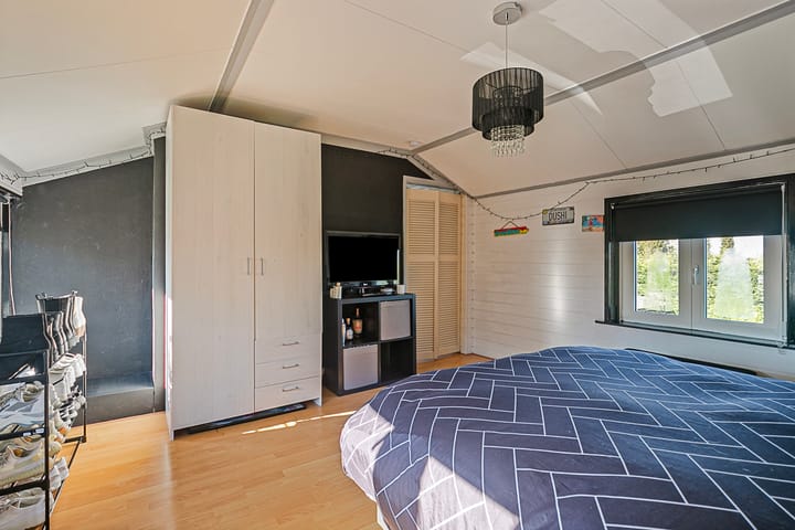 Photo 28 of Hulsterweg 143