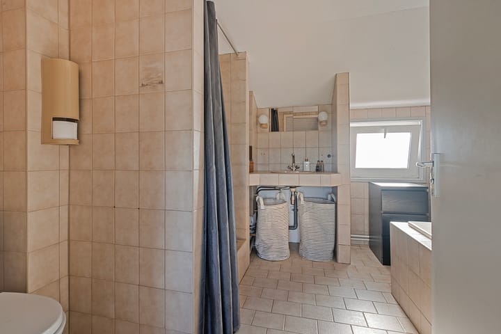 Photo 29 of Hulsterweg 143