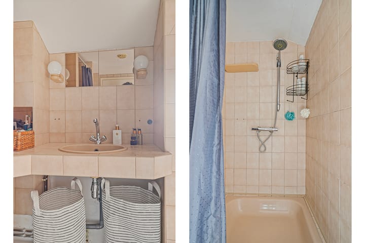 Photo 30 of Hulsterweg 143