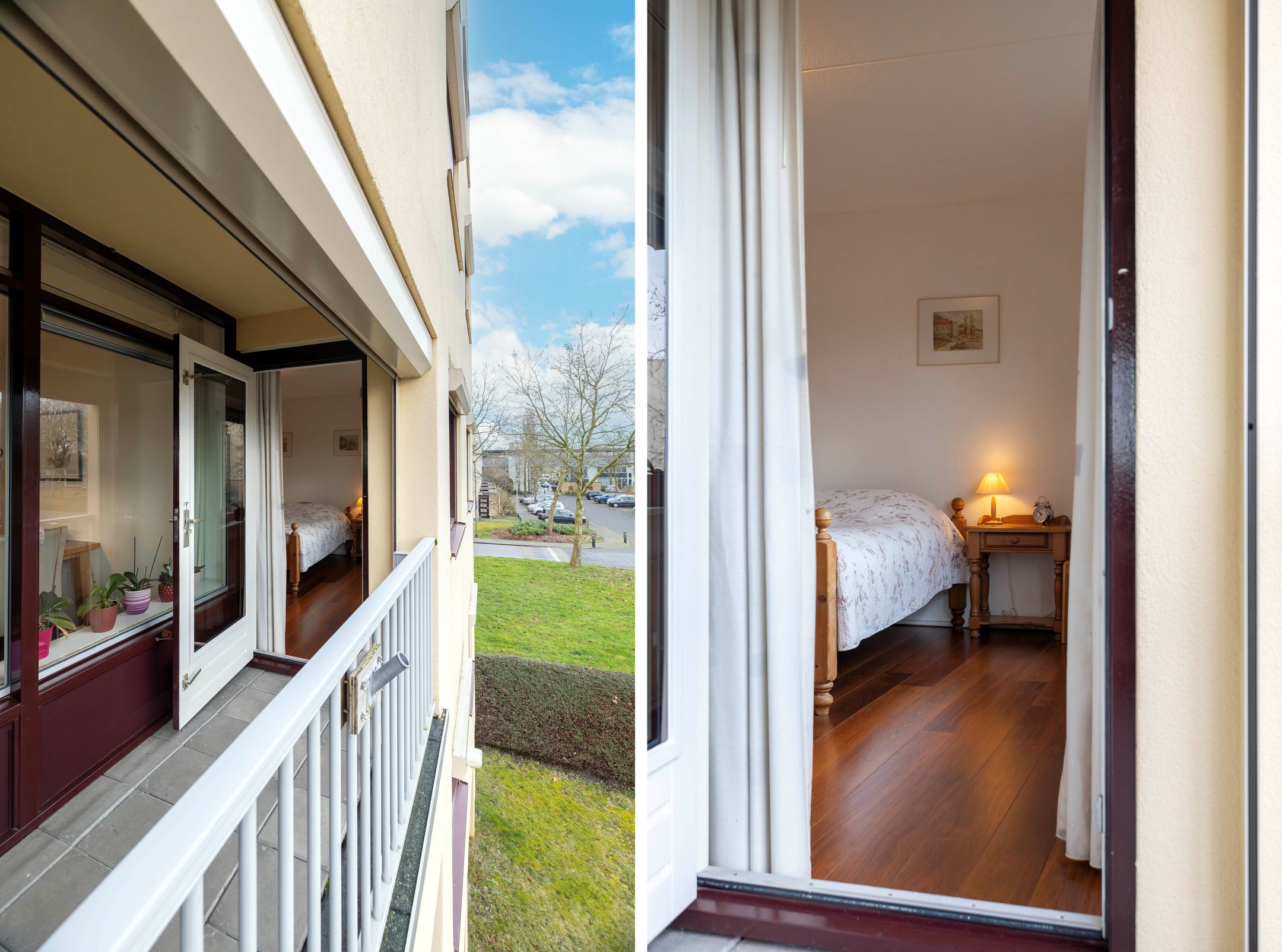 Foto 33 van IJsselsingel 25