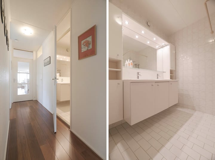 Foto 34 van IJsselsingel 25