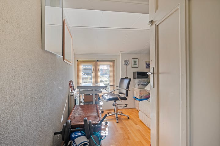 Photo 32 of Hulsterweg 143