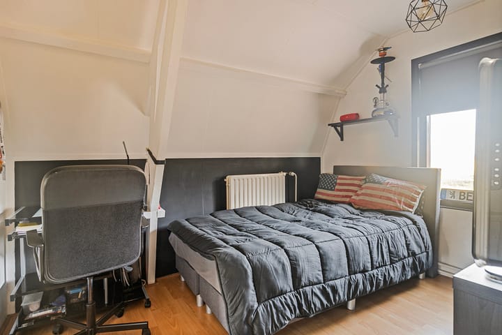 Photo 33 of Hulsterweg 143