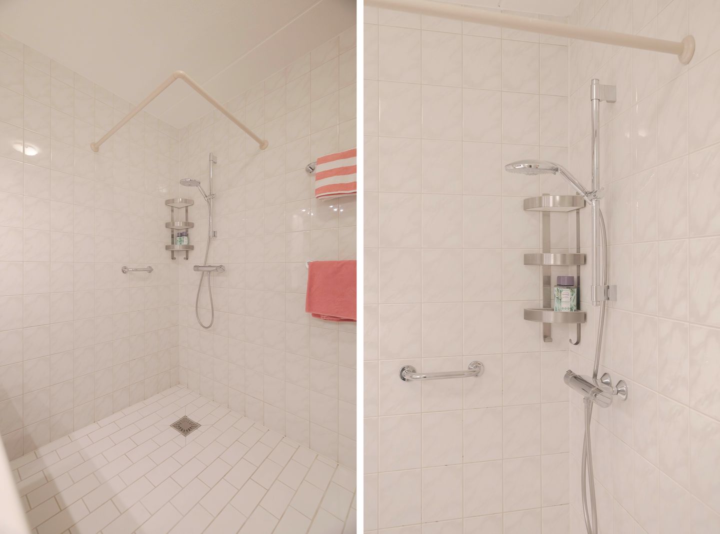 Foto 35 van IJsselsingel 25