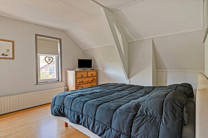 Photo 34 of Hulsterweg 143