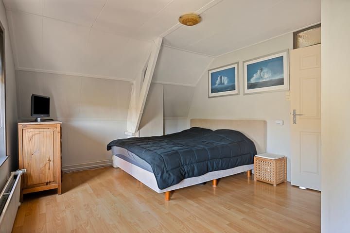 Photo 35 of Hulsterweg 143