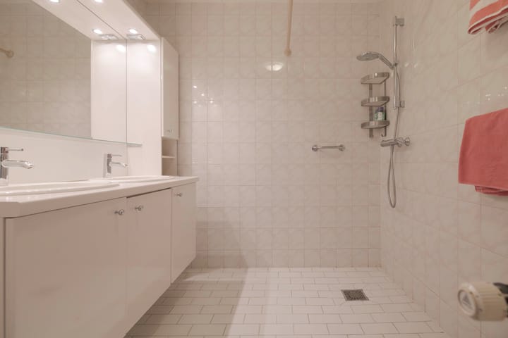 Foto 36 van IJsselsingel 25