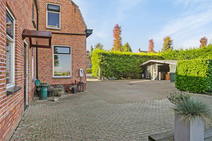 Photo 36 of Hulsterweg 143