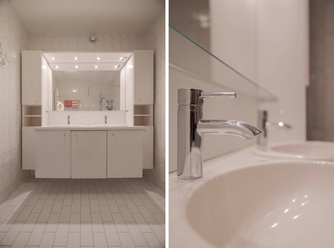 Foto 37 van IJsselsingel 25