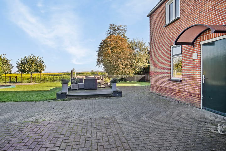 Photo 37 of Hulsterweg 143