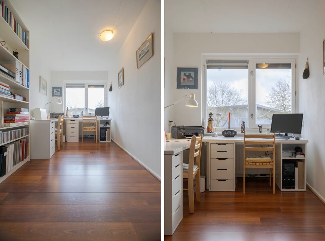 Foto 38 van IJsselsingel 25