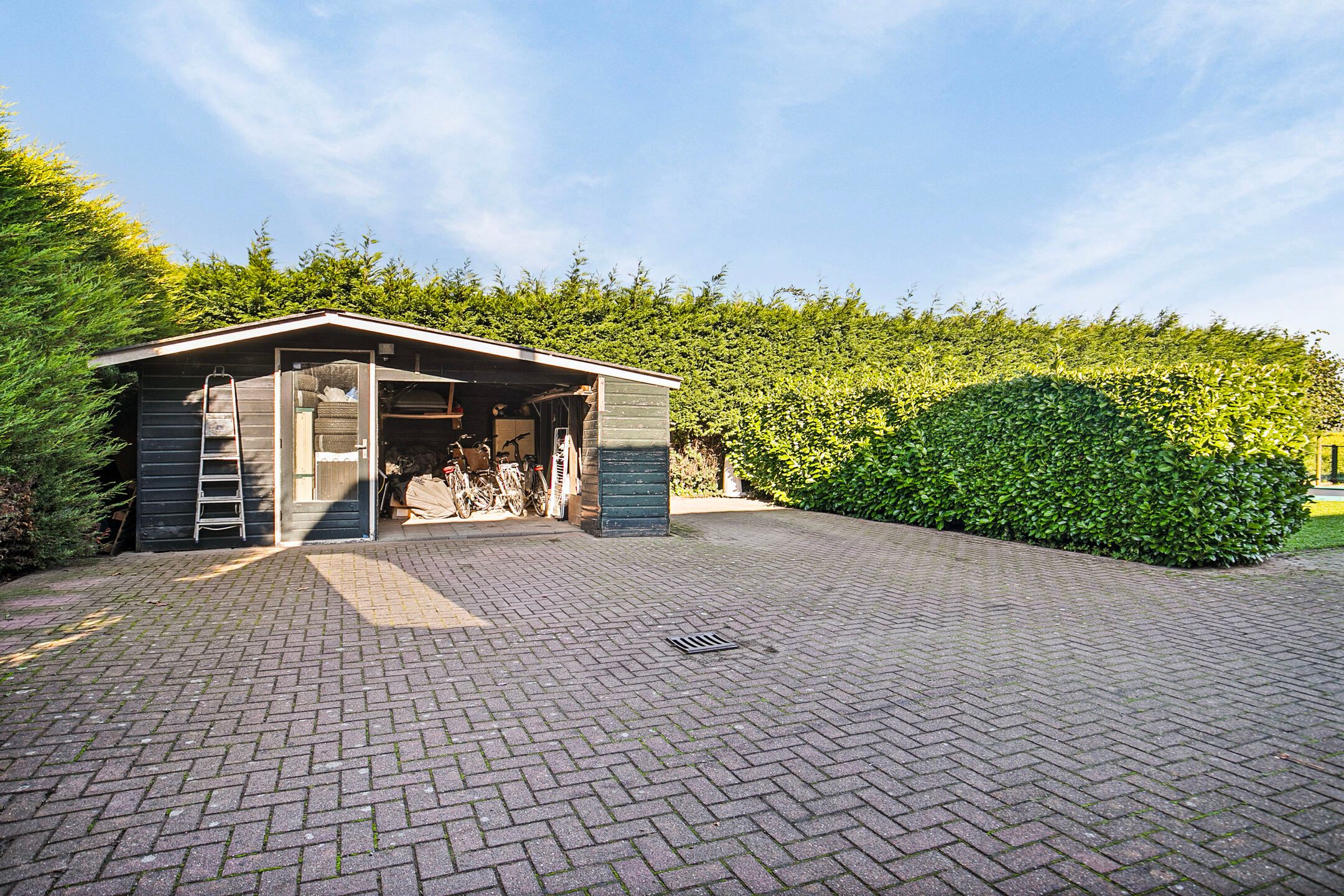 Foto 39 van Hulsterweg 143