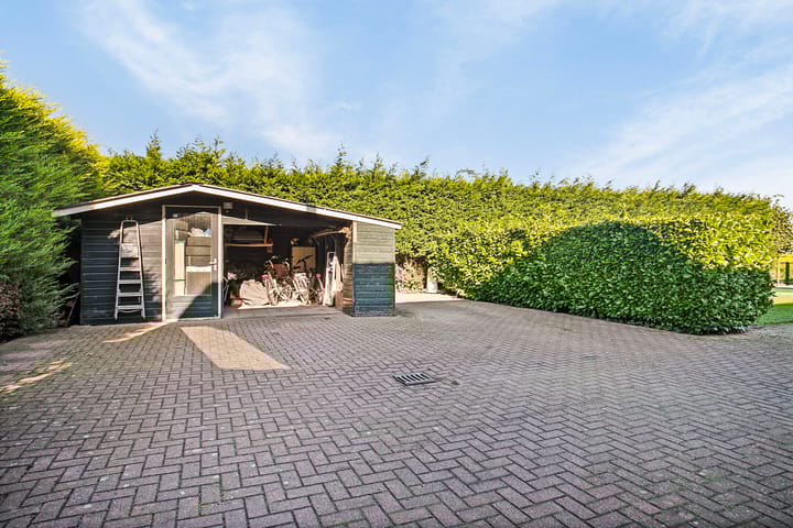 Photo 39 of Hulsterweg 143