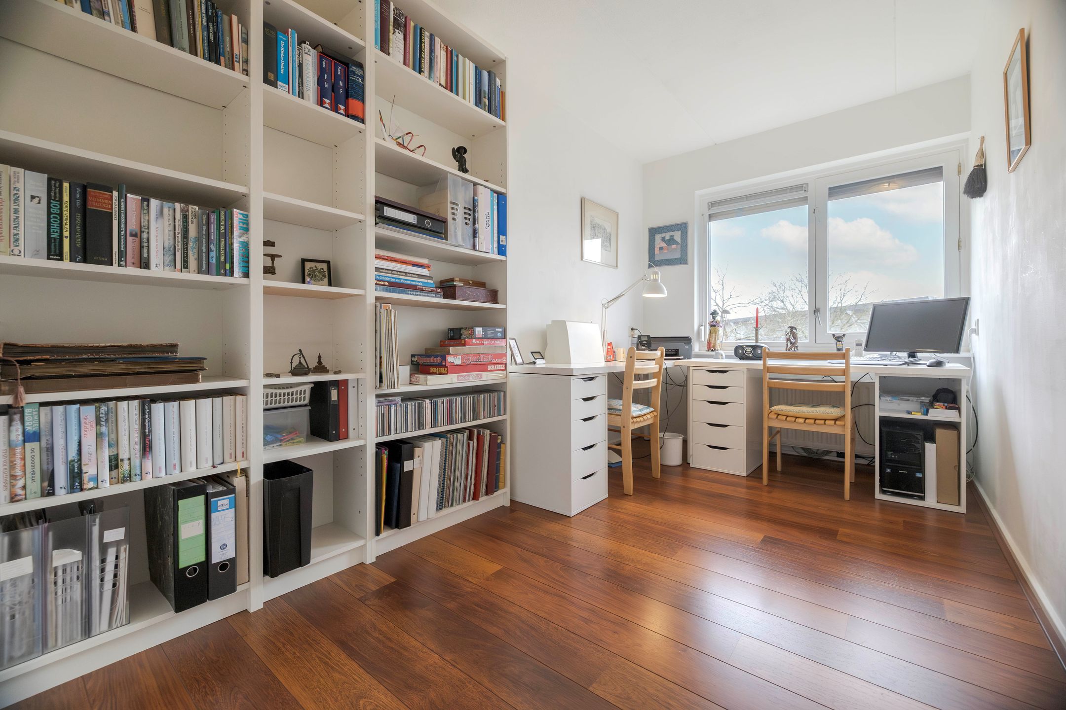 Foto 39 van IJsselsingel 25