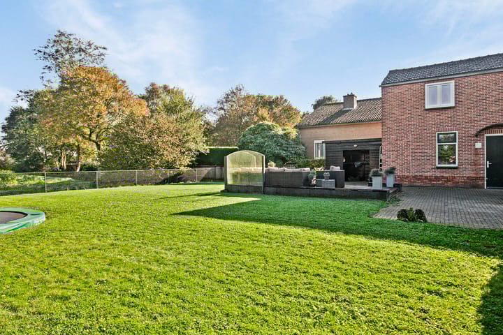 Photo 40 of Hulsterweg 143