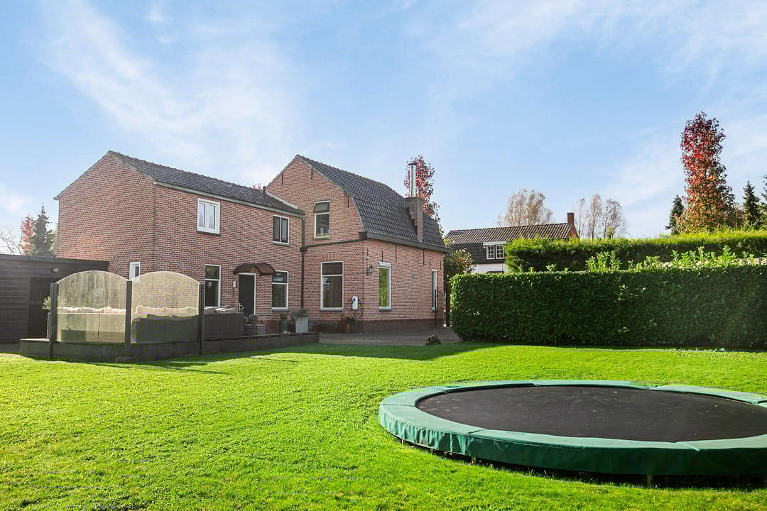 Foto 41 van Hulsterweg 143