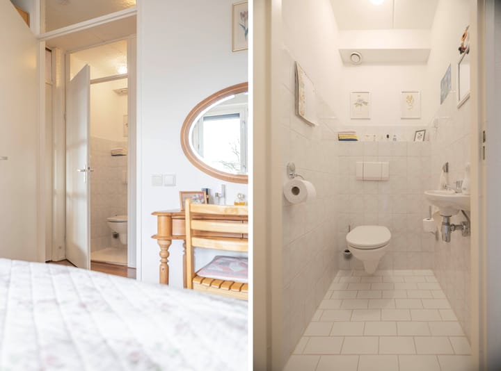 Foto 40 van IJsselsingel 25