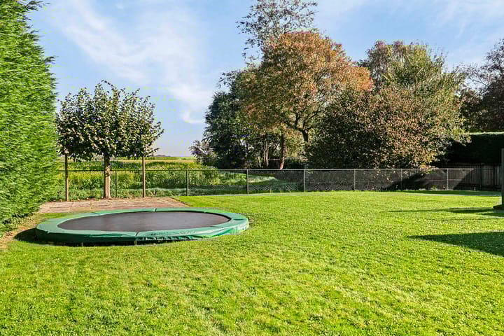 Photo 42 of Hulsterweg 143