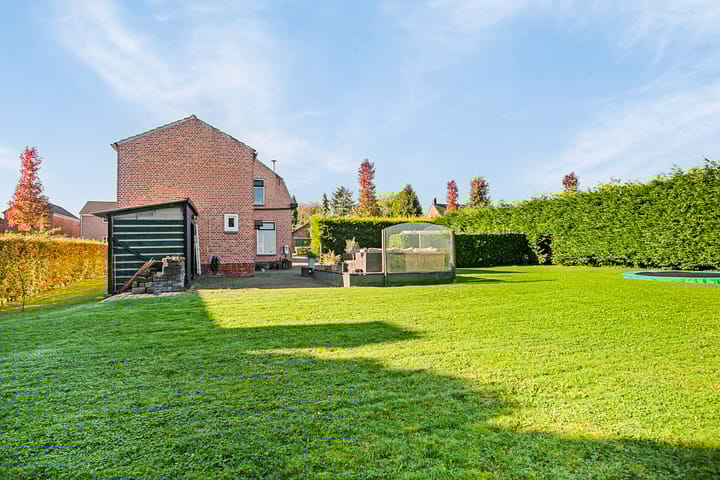 Photo 43 of Hulsterweg 143