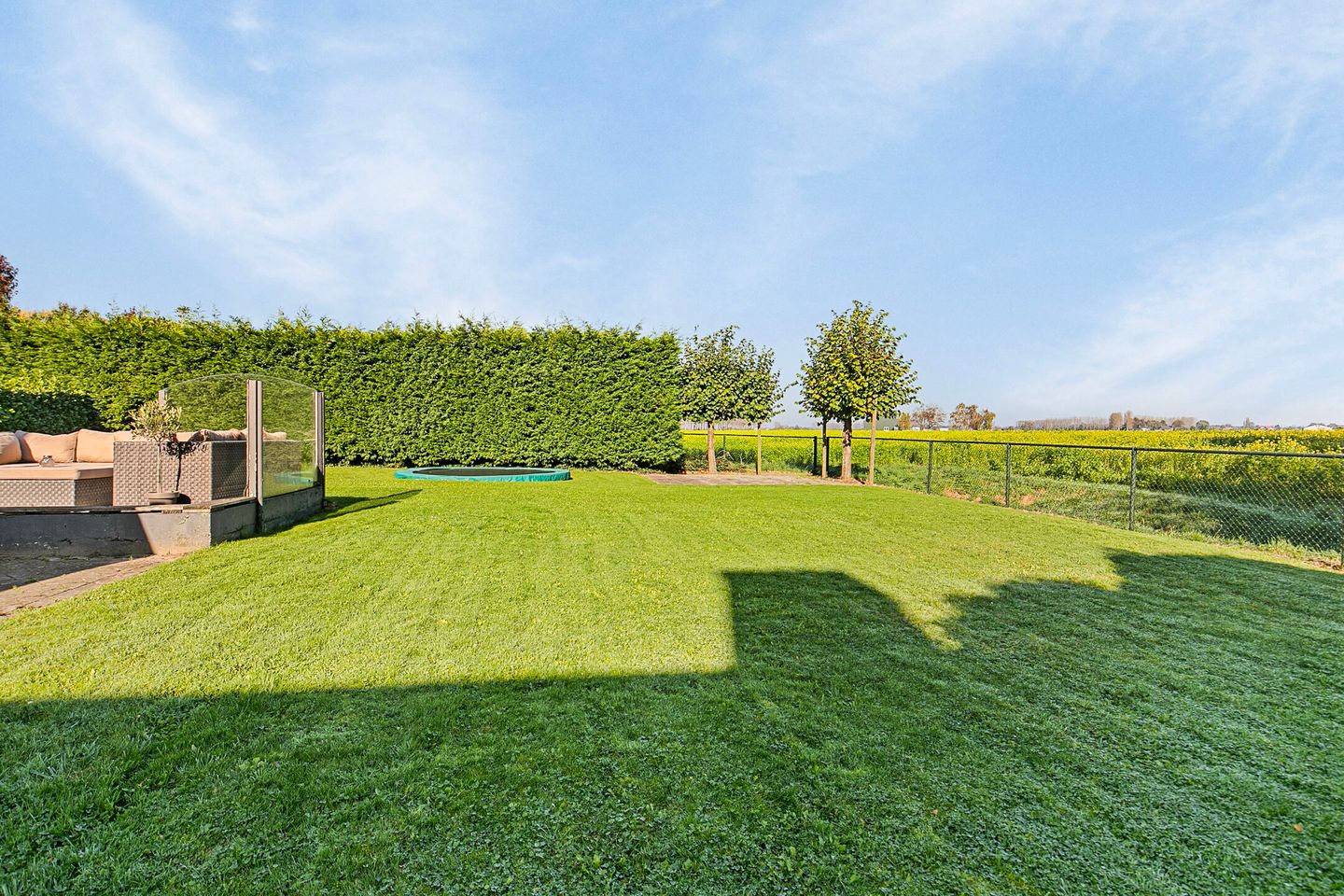 Foto 44 van Hulsterweg 143