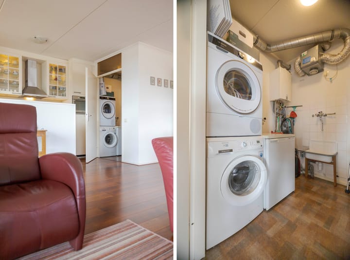 Foto 41 van IJsselsingel 25