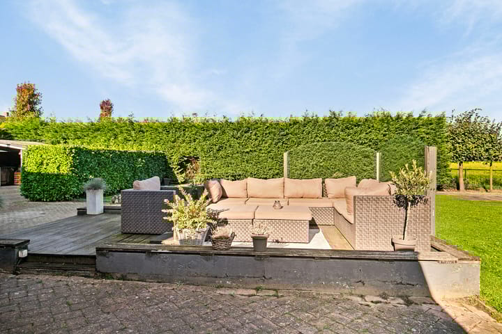 Photo 45 of Hulsterweg 143