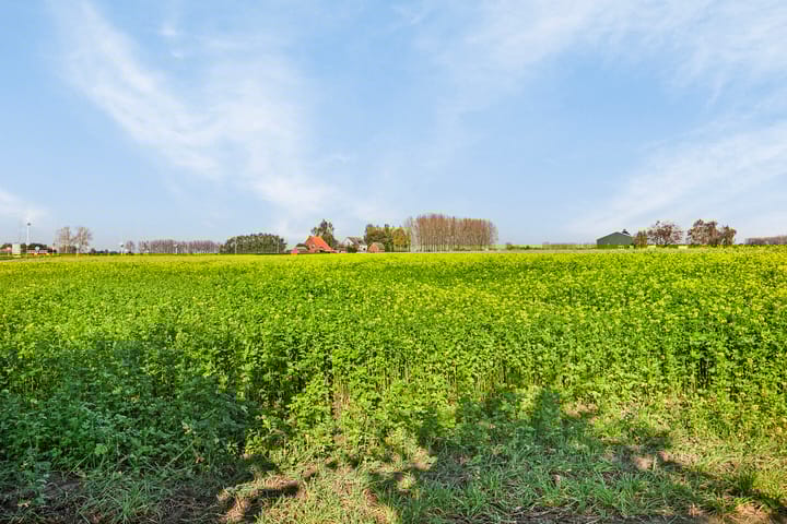 Photo 47 of Hulsterweg 143