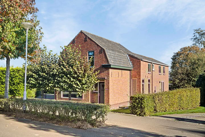 Photo 49 of Hulsterweg 143