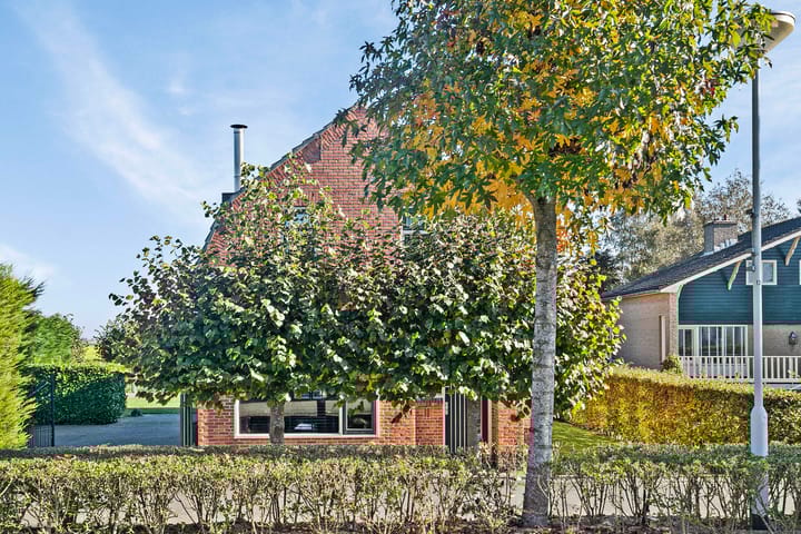 Photo 50 of Hulsterweg 143