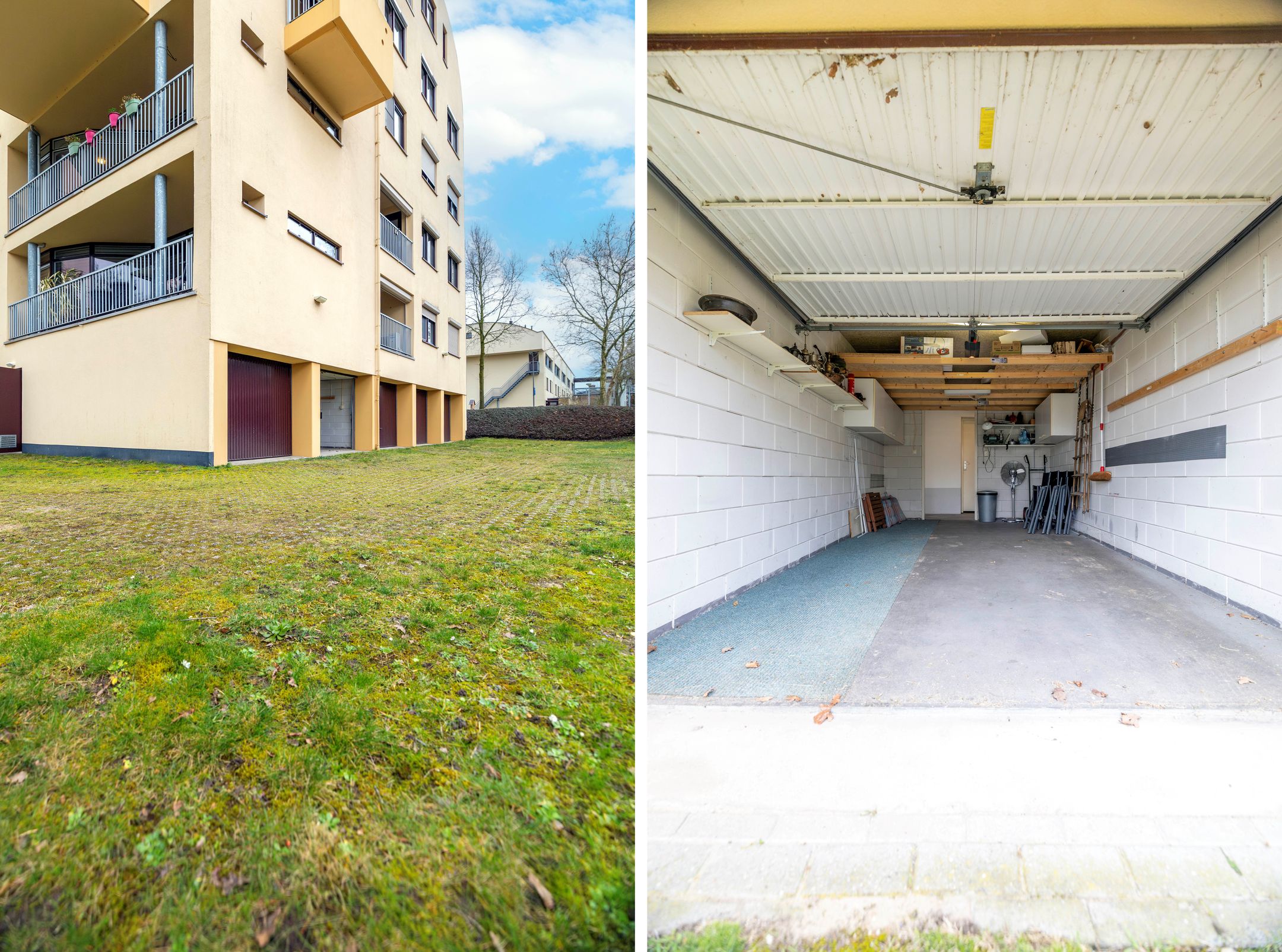 Foto 42 van IJsselsingel 25