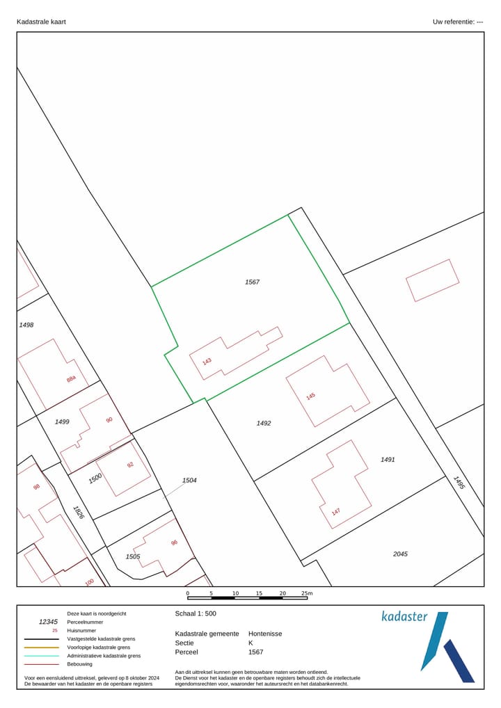 Photo 51 of Hulsterweg 143