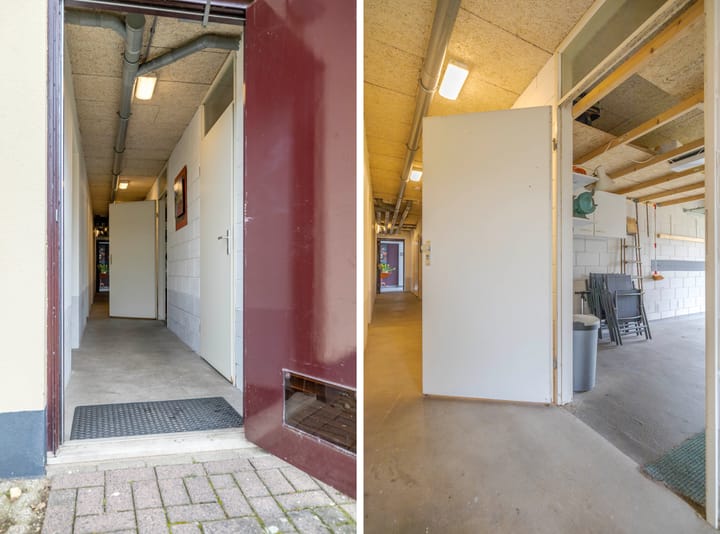 Foto 43 van IJsselsingel 25