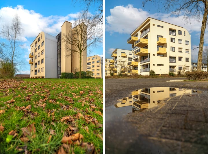 Foto 46 van IJsselsingel 25