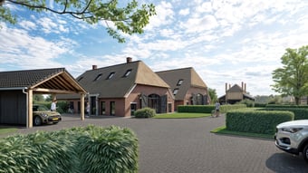Steunenbergerweg tertiary image