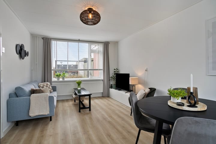 Foto 2 van Dorpsweg 58