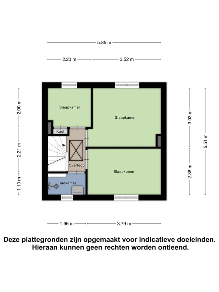 Foto 43 van Dorpsweg 58
