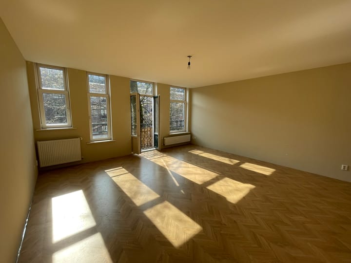 Foto 4 van Javastraat 167-B