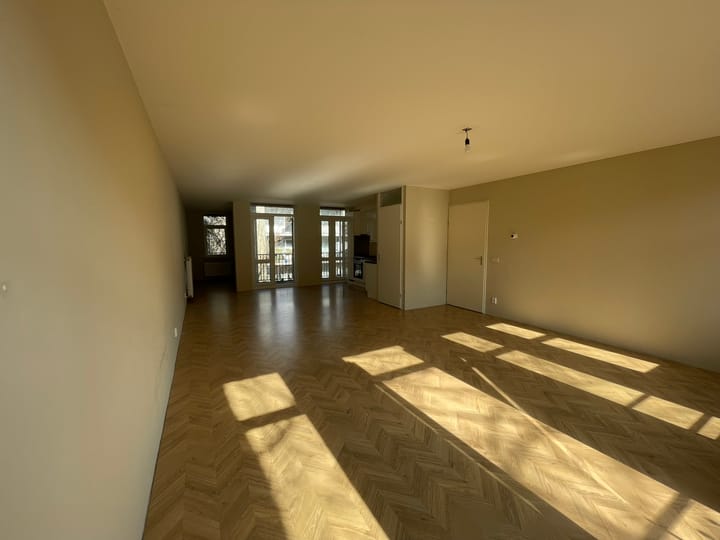 Foto 5 van Javastraat 167-B