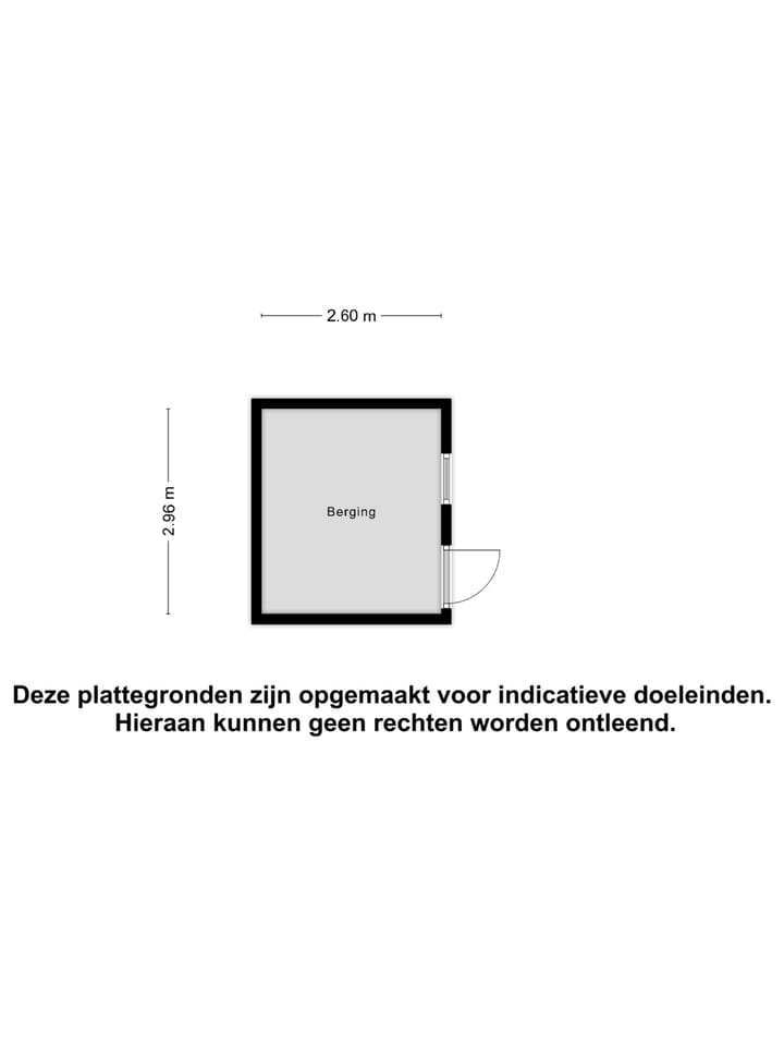 Foto 45 van Dorpsweg 58